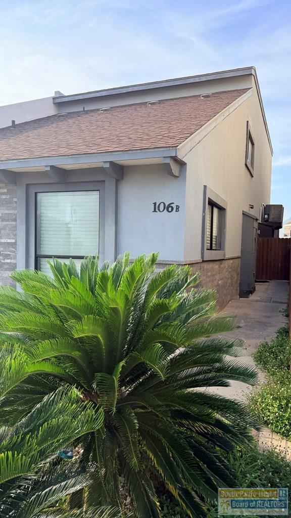 Building Photo - 106 W Morningside Dr