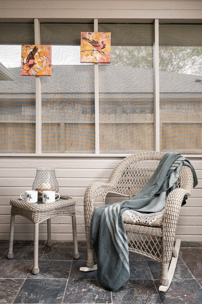 Building Photo - 2947 High Plains Dr