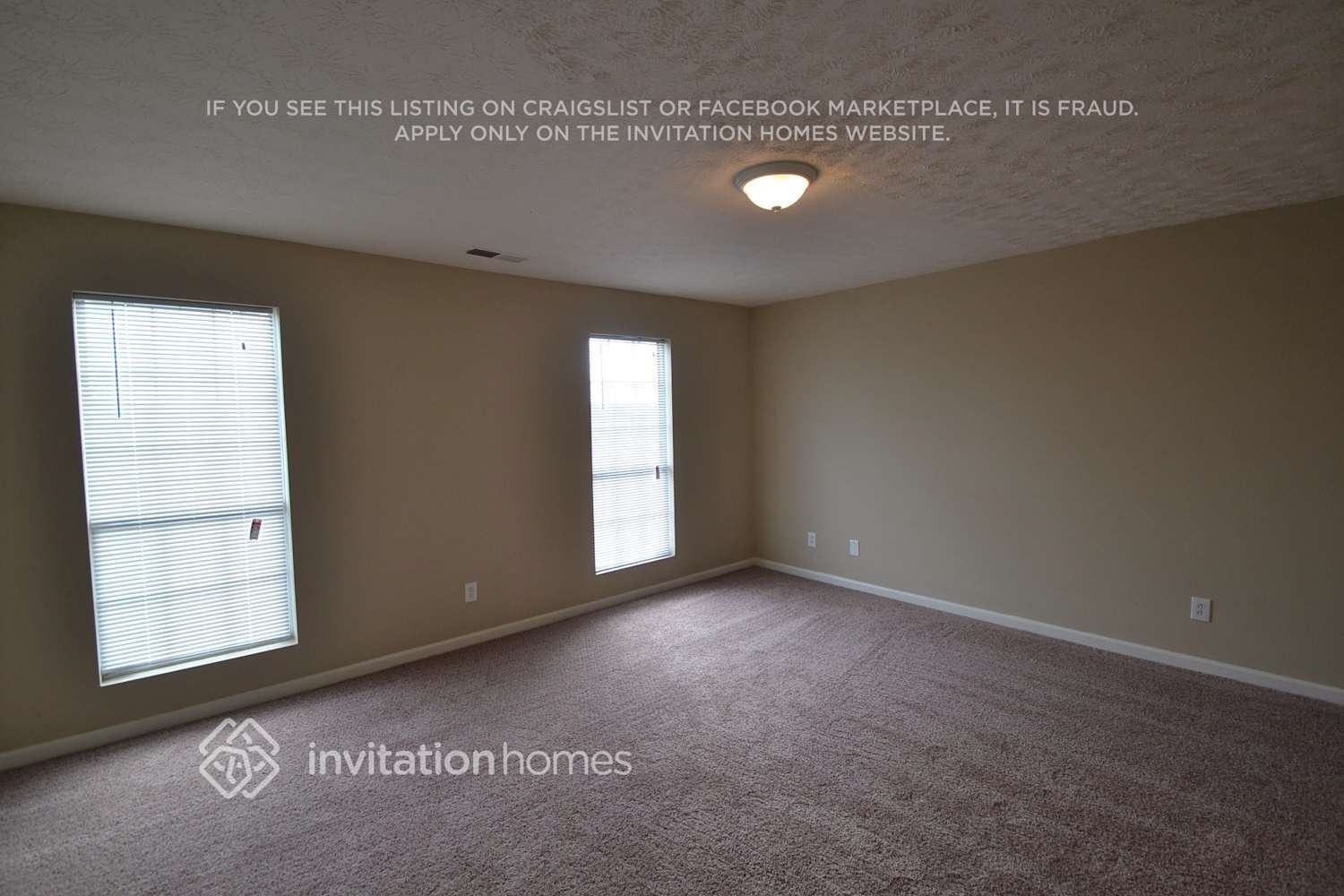 Building Photo - 3787 Cress Way Dr