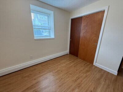 Building Photo - 168 North Beacon St