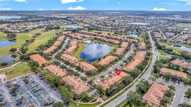 Building Photo - 10345 Belfry Cir