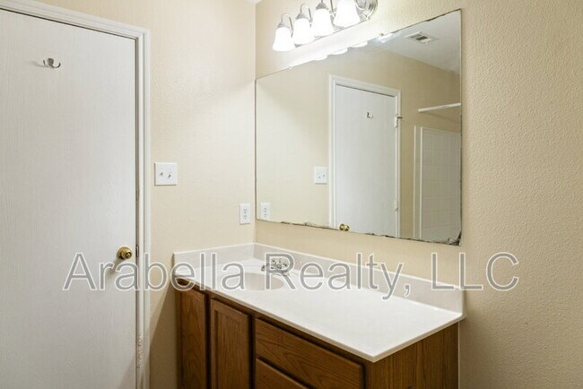 Building Photo - 12628 Mexican Plum