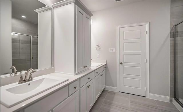 Building Photo - 336 Almanor St