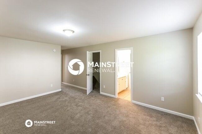 Building Photo - 1220 Riverford Dr
