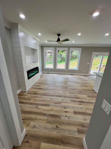 Building Photo - 1533 Westop Trail