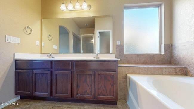 Building Photo - 7260 Turtle Creek Ct