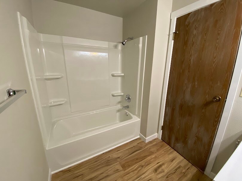 Building Photo - 7233 Stanford Ct NW