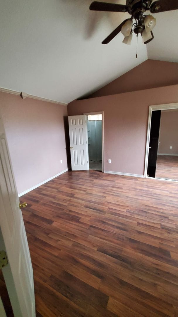 Building Photo - 304 Calle Al Rumbo