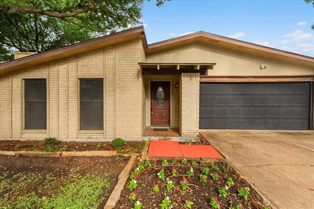 Building Photo - 6901 Red Fox Trail