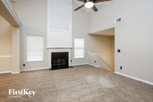 Building Photo - 9435 Waldrip Rd