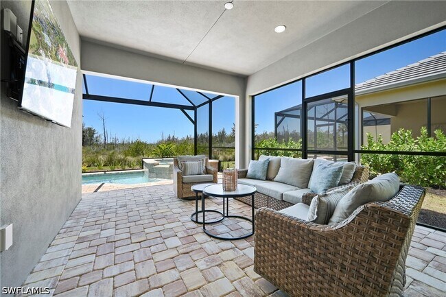 Building Photo - 9033 Calypso Ct