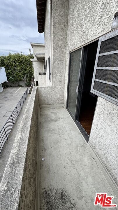 Building Photo - 3744 Delmas Terrace