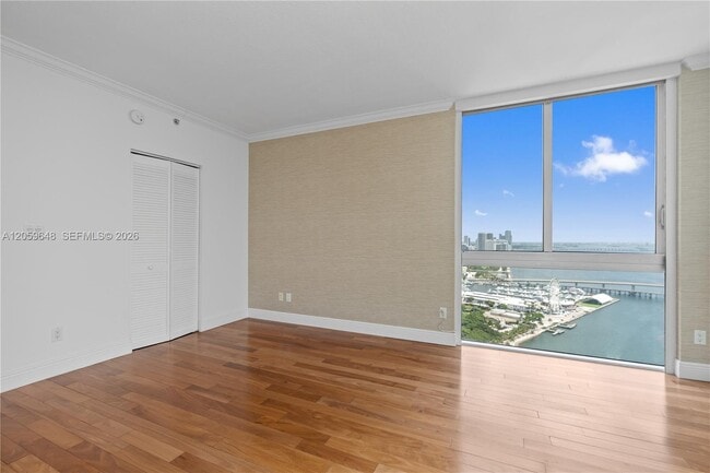 Building Photo - 335 S Biscayne Blvd