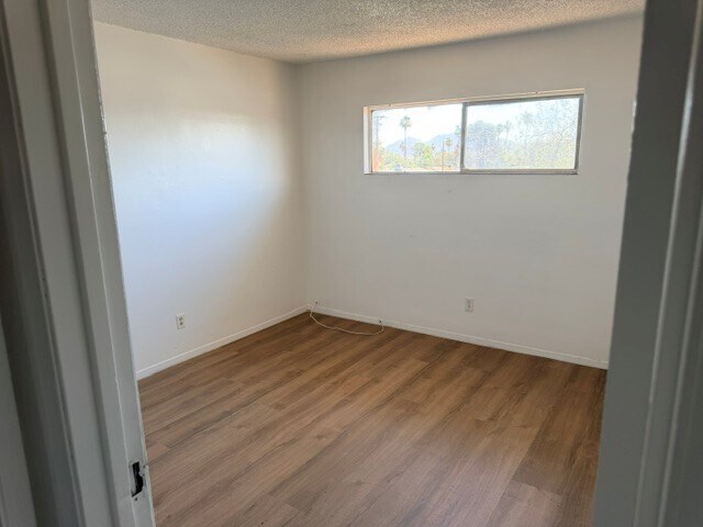 Bedroom 2 - 1486 E Desert Inn Rd