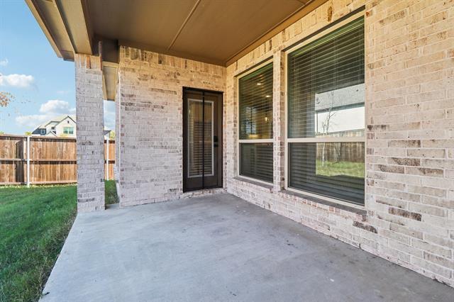 Building Photo - 1708 Daisy Corner Dr