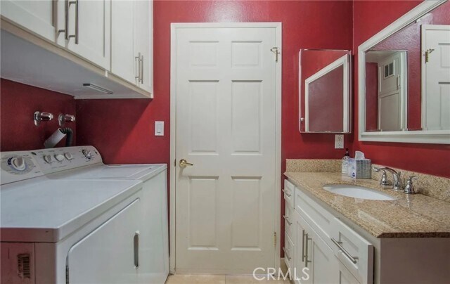 Building Photo - 3121 Colorado Ave