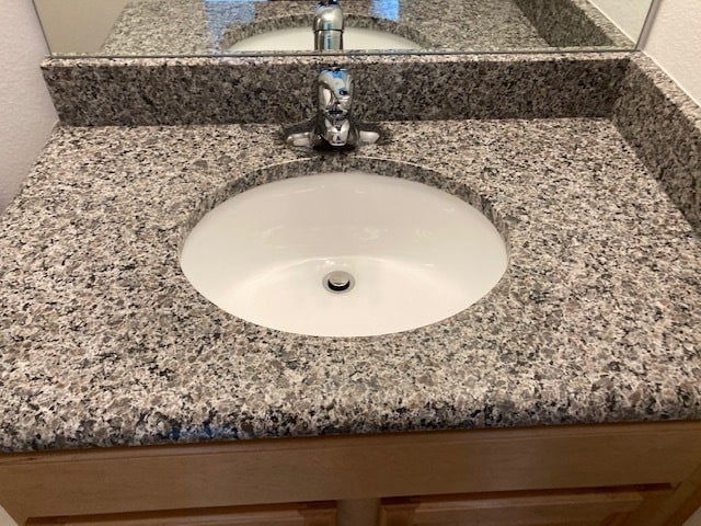 Building Photo - 21 Wood Arbor Ln