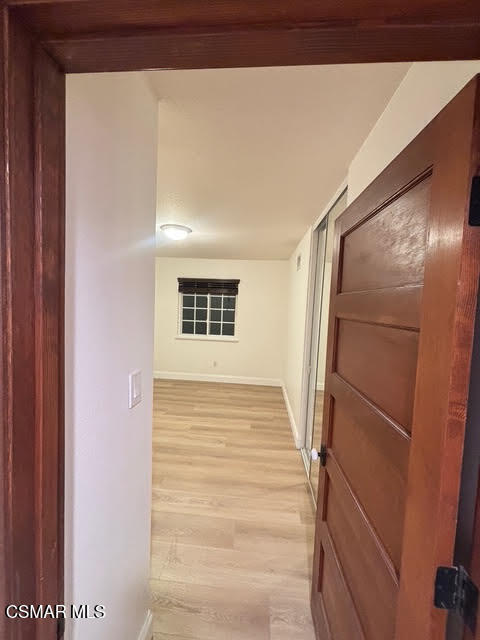 Building Photo - 161 Teasdale St