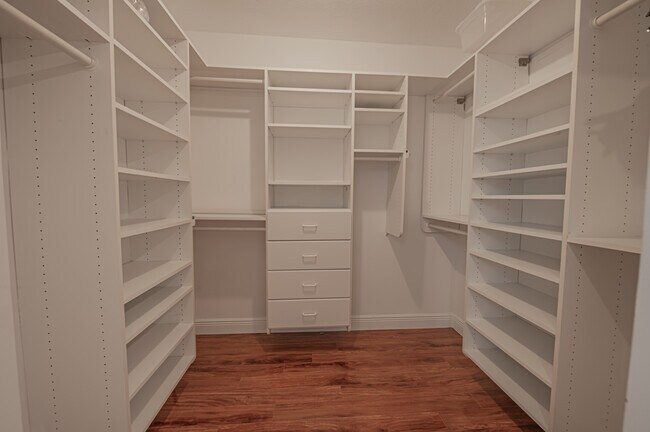 Building Photo - 8925 Collins Ave