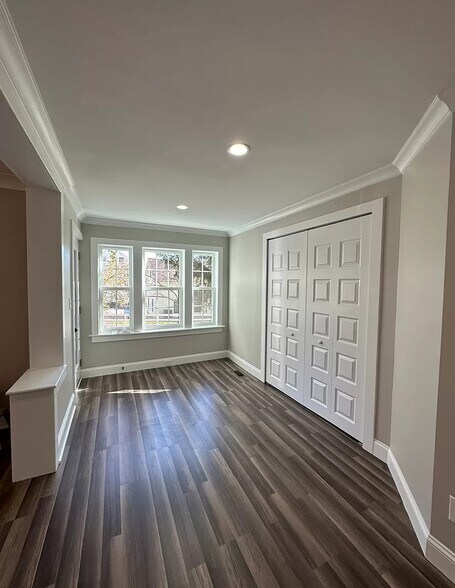 Building Photo - 3428 Littlestown Pike