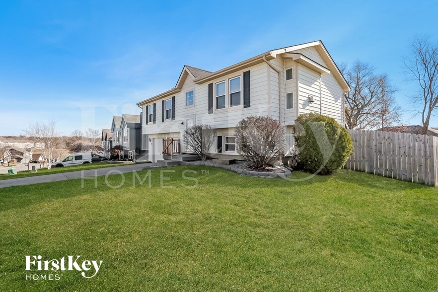 Building Photo - 3509 NW 85 St