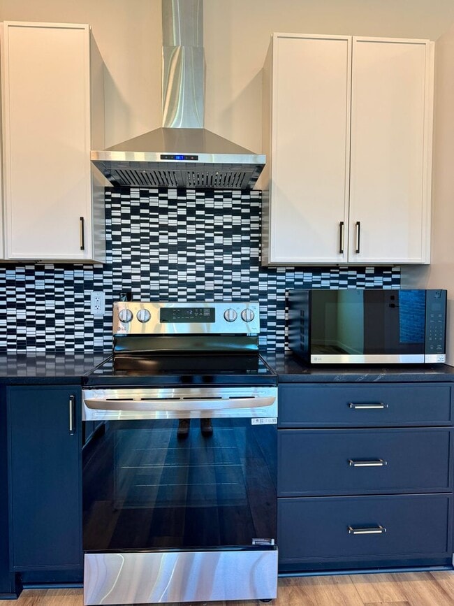 Building Photo - 1861 Zeta Way