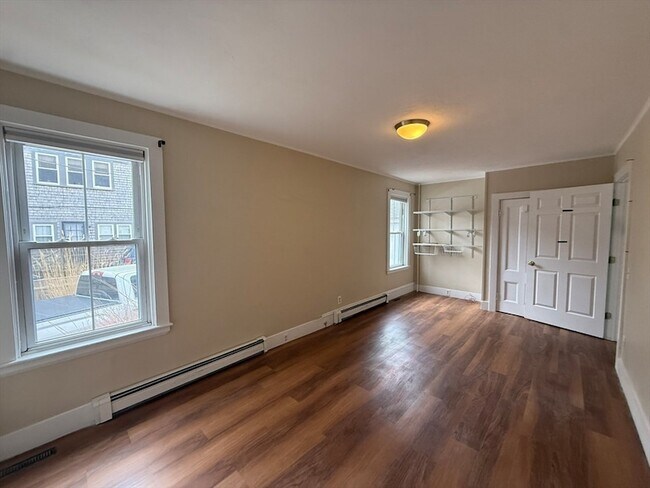 Building Photo - 1 Stafford St