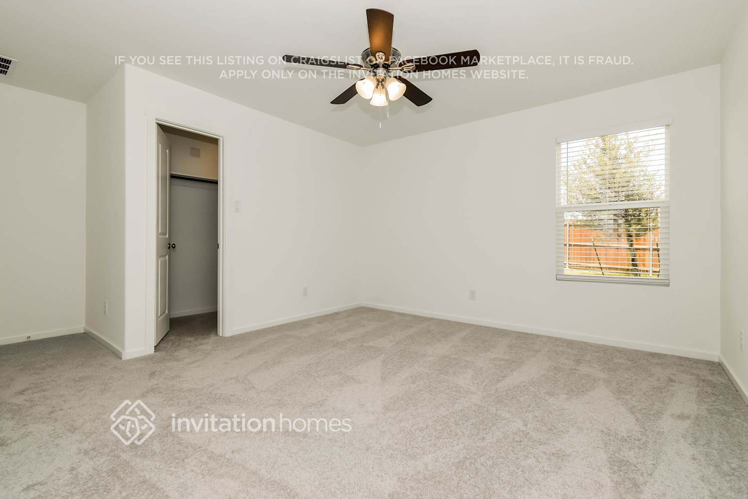 Building Photo - 1616 Lercara Ln