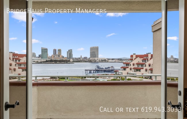 Building Photo - 1099 1st St