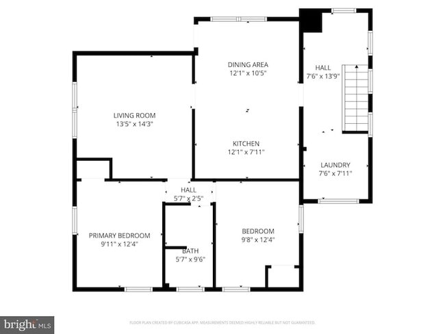 Building Photo - 1480 Seven Valleys Rd