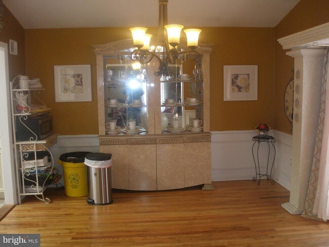 Building Photo - 106 Jacobs Creek Rd