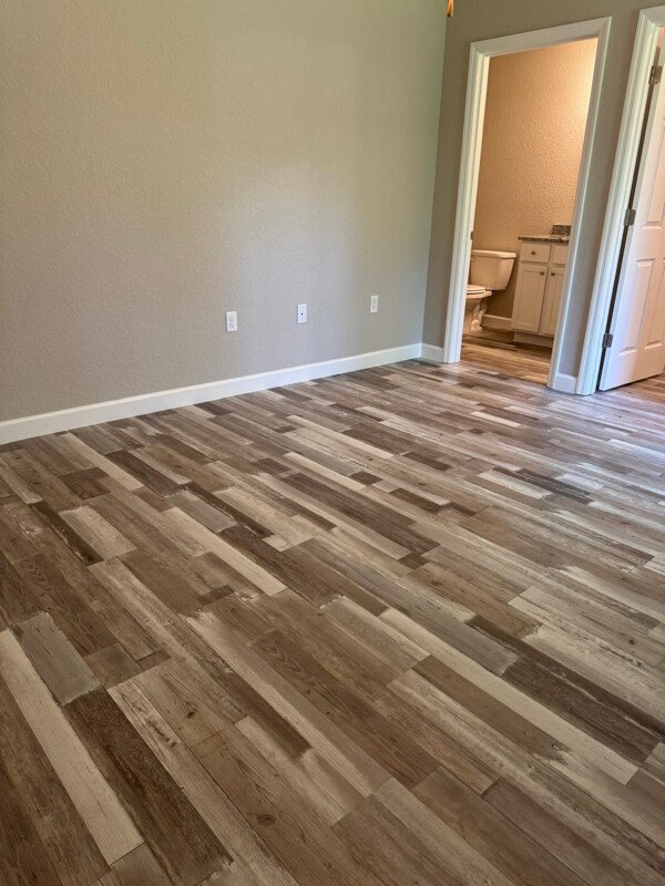 Building Photo - 8164 SW 131 Pl