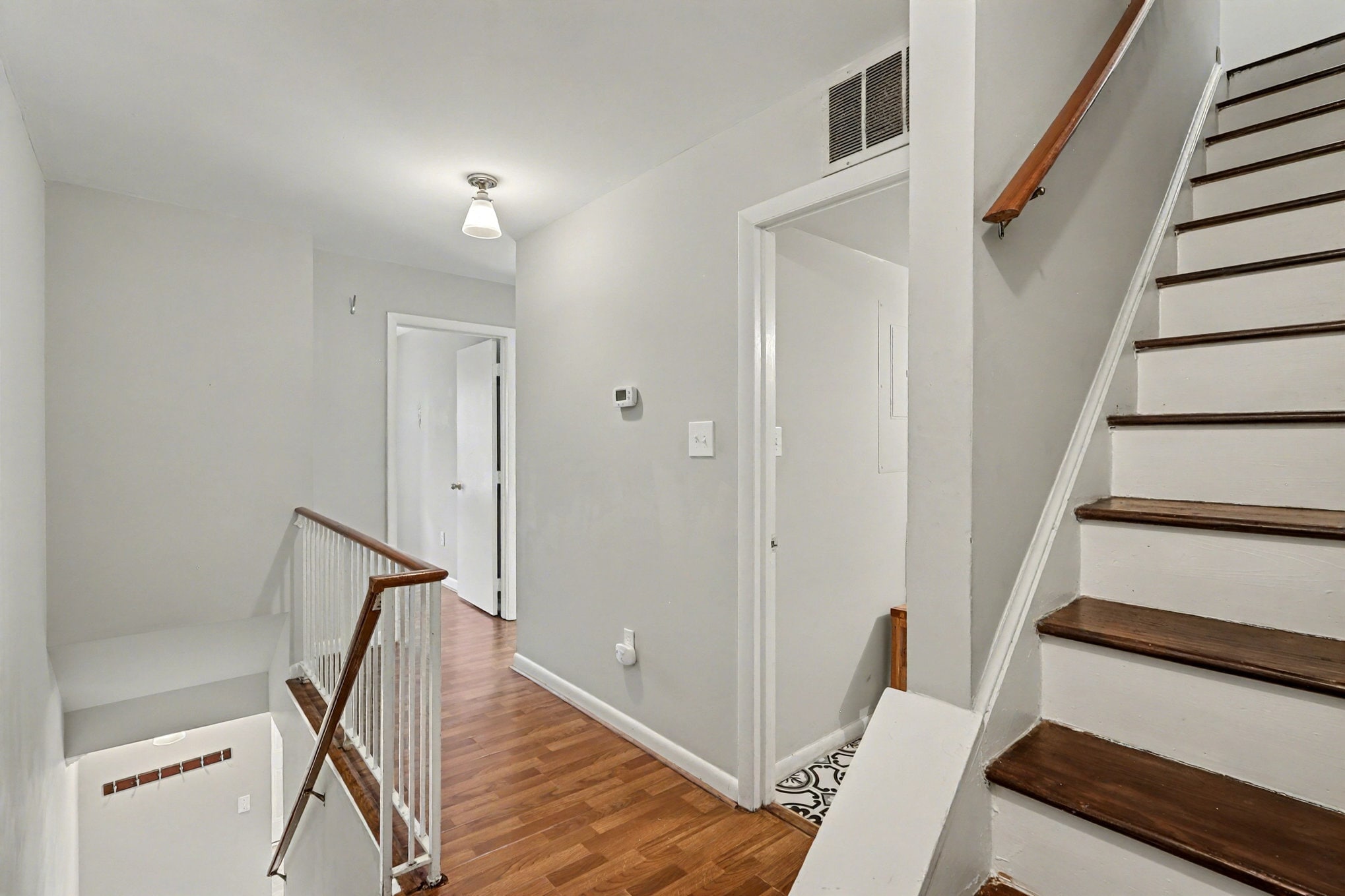 Building Photo - 19009 Crosstie Ter