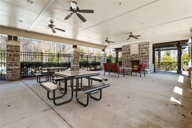 Building Photo - 6408 Radiant Trace