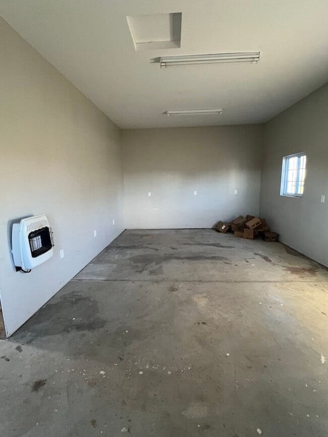 Building Photo - Coming soon- South Central Schools, HUGE g...