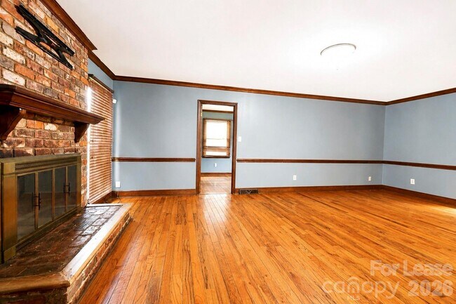 Building Photo - 5501 Biederbeck Dr