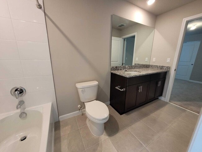 Building Photo - 190 Osprey Preserve Blvd