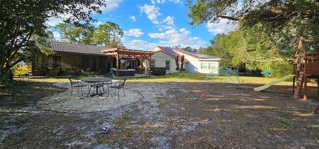 Building Photo - 10123 Fairtree Ln