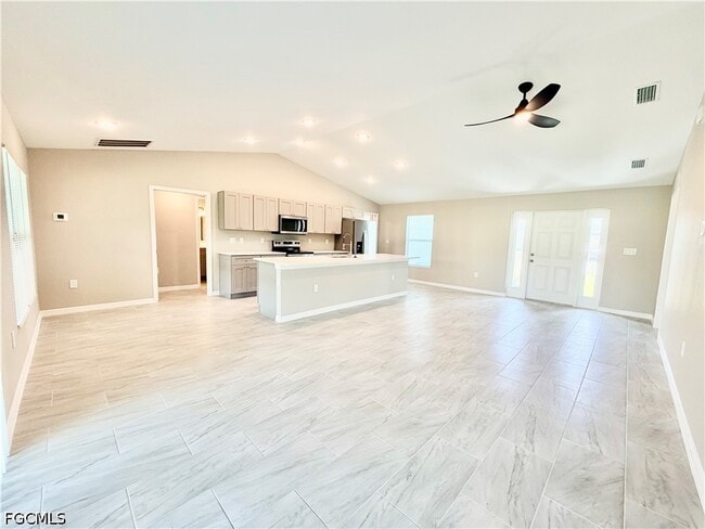 Building Photo - 2229 NW 24th Terrace