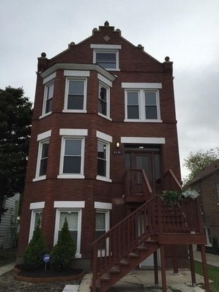 Building Photo - 1220 S Lombard Ave