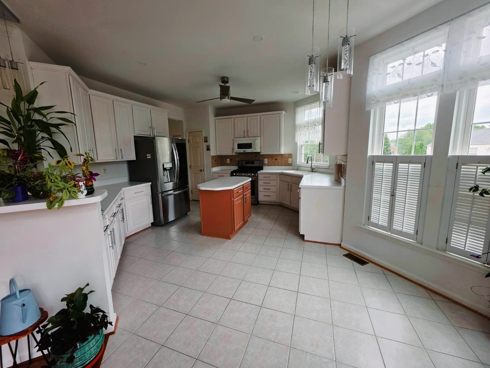 Building Photo - 17204 Sumac Ct