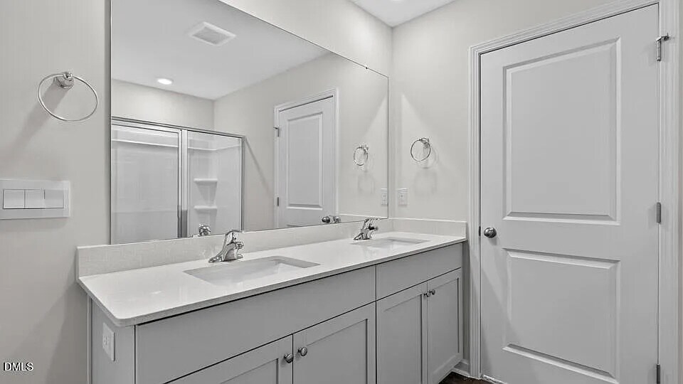 Building Photo - 3608 Turney Dr