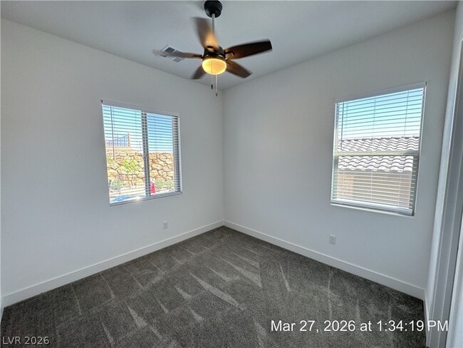 Building Photo - 257 Piazzetta Pl