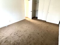 Building Photo - Whittier 2 bedrooms 2 bathrooms