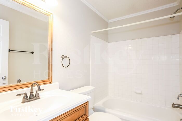 Building Photo - 3261 Abaca Ct