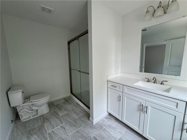 Building Photo - 16 Pinto Rd