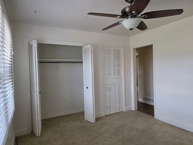 Building Photo - Executive Home with an Executive View