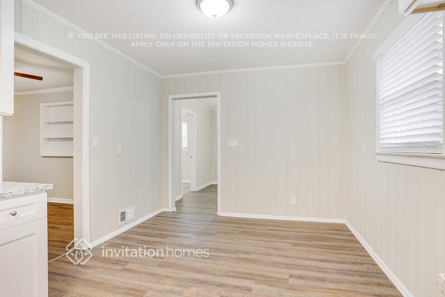Building Photo - 1734 Mary Lou Ln SE
