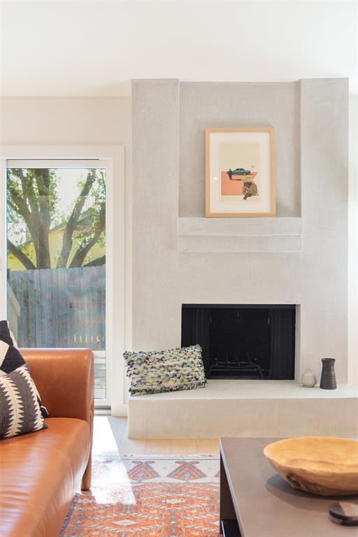 Building Photo - 2815 Goldbridge Dr