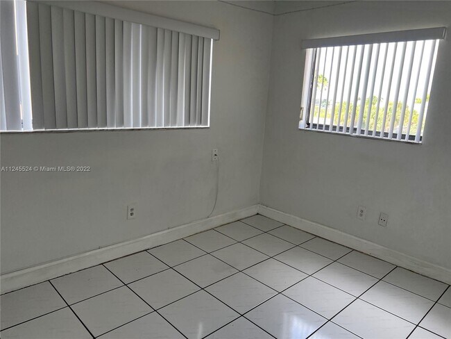 Building Photo - 8615 NW 8th St